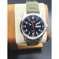 Citizen Eco-Drive BM8180-03E Wrist Watch for Men